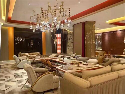 安庆小时场ktv带来ktv新玩法小时场体验-怀宁县ktv预定