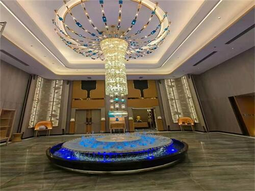 安庆小时场ktv一小时价格多少-怀宁县ktv预定