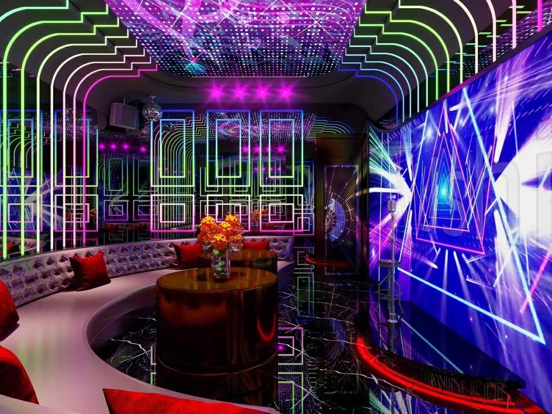 安庆小时场ktv单刷经验-怀宁县ktv预定