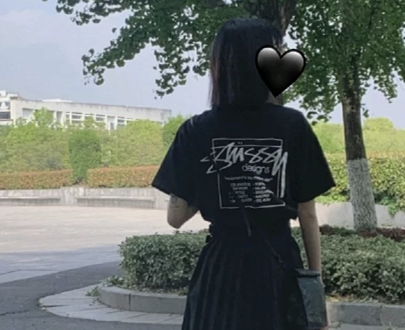 安庆小时场ktv订房攻略-怀宁县ktv预定