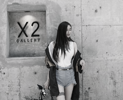 安庆小时场ktv，快速解读小时场ktv啥意思-怀宁县ktv预定